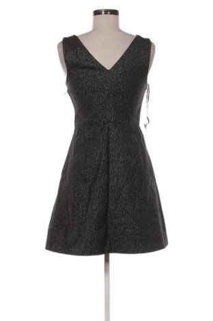 Рокля Naf Naf, Размер XXS, Цвят Многоцветен, Цена 7,66 €