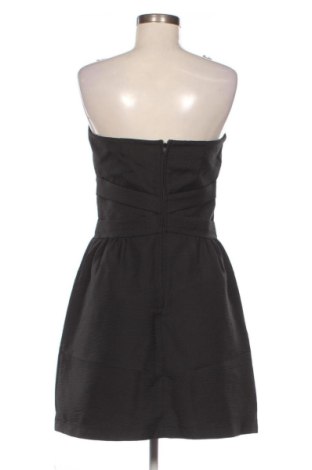 Ruha Naf Naf, Méret M, Szín Fekete, Ár 29 752 Ft