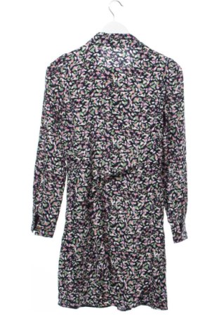 Šaty  Naf Naf, Velikost XS, Barva Vícebarevné, Cena  359,00 Kč