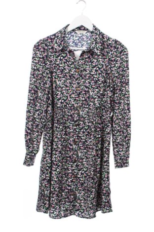 Šaty  Naf Naf, Velikost XS, Barva Vícebarevné, Cena  359,00 Kč