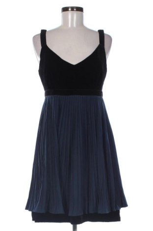 Ruha Naf Naf, Méret M, Szín Sokszínű, Ár 6 059 Ft