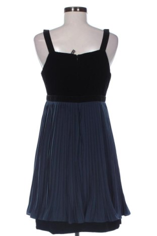 Ruha Naf Naf, Méret M, Szín Sokszínű, Ár 6 059 Ft