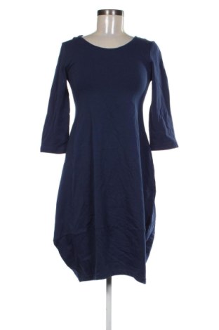 Kleid Naheva, Größe XS, Farbe Blau, Preis 31,99 €