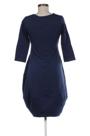 Kleid Naheva, Größe XS, Farbe Blau, Preis 31,99 €