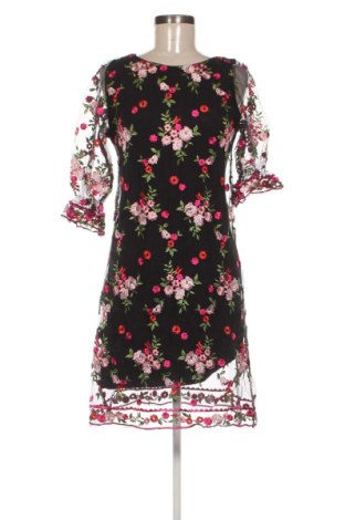 Рокля Naheva, Размер M, Цвят Многоцветен, Цена 25,05 €