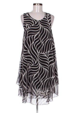 Rochie Naheva, Mărime M, Culoare Multicolor, Preț 70,99 Lei