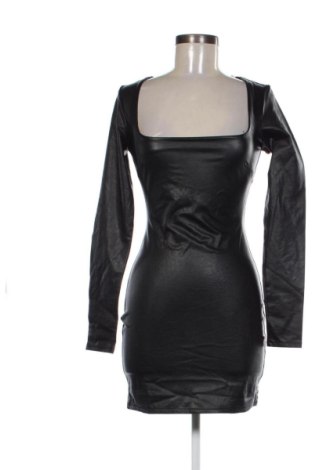 Kleid Naked Wardrobe, Größe M, Farbe Schwarz, Preis 31,99 €