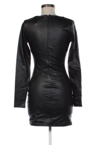 Kleid Naked Wardrobe, Größe M, Farbe Schwarz, Preis 31,99 €