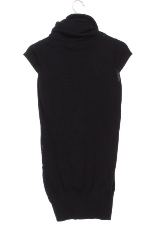 Рокля Naketano, Размер XS, Цвят Черен, Цена 42,43 €