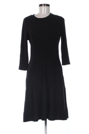 Рокля Nanette Lepore, Размер XL, Цвят Черен, Цена 23,51 €