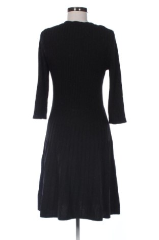 Рокля Nanette Lepore, Размер XL, Цвят Черен, Цена 23,51 €