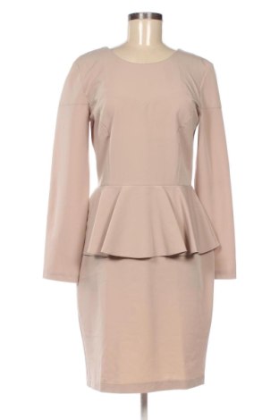 Ruha Naoko, Méret L, Szín Bézs, Ár 12 397 Ft