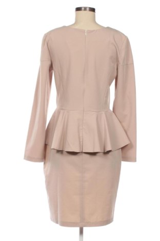 Ruha Naoko, Méret L, Szín Bézs, Ár 12 397 Ft