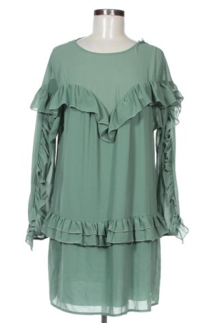 Kleid Nara Camicie, Größe M, Farbe Grün, Preis € 41,99