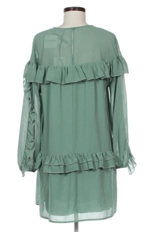 Kleid Nara Camicie, Größe M, Farbe Grün, Preis € 41,99