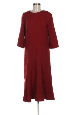 Kleid NaraMaxx, Größe M, Farbe Mehrfarbig, Preis € 26,99