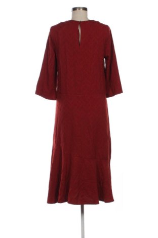 Kleid NaraMaxx, Größe M, Farbe Mehrfarbig, Preis € 26,99