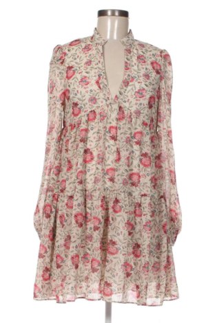 Kleid Nasty Gal, Größe S, Farbe Mehrfarbig, Preis € 32,99