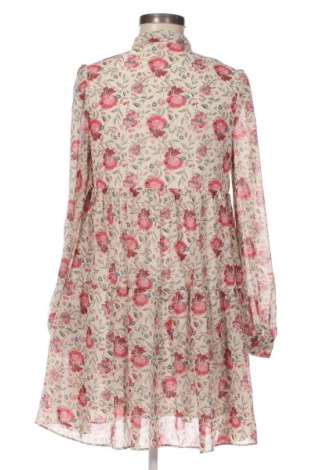 Kleid Nasty Gal, Größe S, Farbe Mehrfarbig, Preis € 32,99