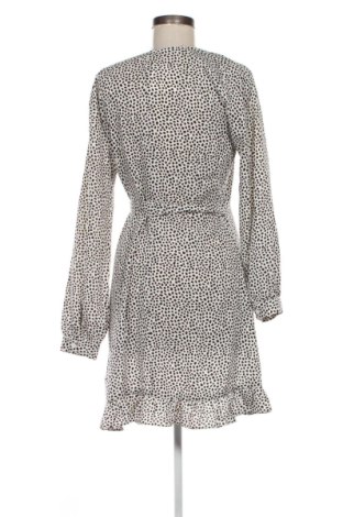 Šaty  Nasty Gal, Veľkosť L, Farba Viacfarebná, Cena  29,95 €