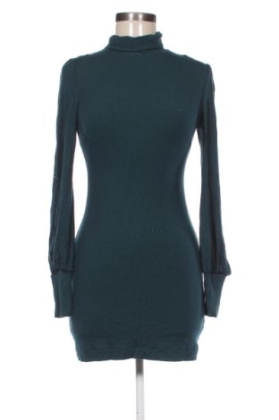 Šaty  Nasty Gal, Veľkosť S, Farba Zelená, Cena  24,45 €