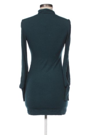 Šaty  Nasty Gal, Veľkosť S, Farba Zelená, Cena  24,45 €