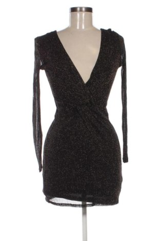 Rochie Nasty Gal, Mărime S, Culoare Negru, Preț 67,99 Lei