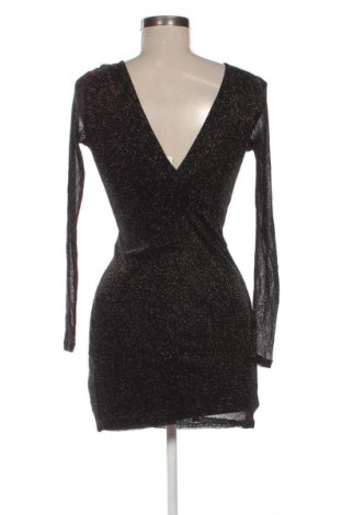 Rochie Nasty Gal, Mărime S, Culoare Negru, Preț 67,99 Lei
