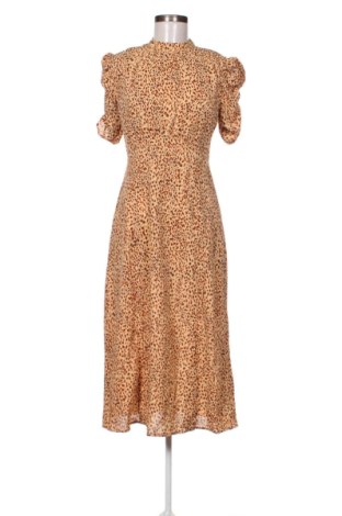 Rochie Nasty Gal, Mărime S, Culoare Multicolor, Preț 100,00 Lei