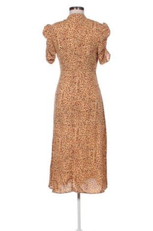 Rochie Nasty Gal, Mărime S, Culoare Multicolor, Preț 100,00 Lei