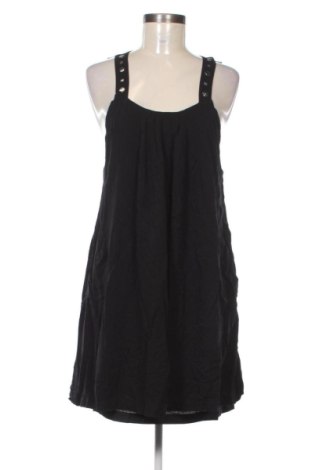 Kleid Nathalie Chaize, Größe M, Farbe Schwarz, Preis 54,99 €