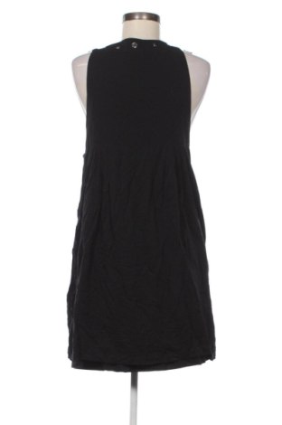 Kleid Nathalie Chaize, Größe M, Farbe Schwarz, Preis 54,99 €