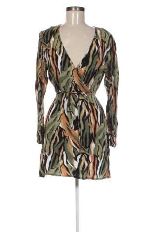 Sukienka Natura, Rozmiar S, Kolor Kolorowy, Cena 48,99 zł