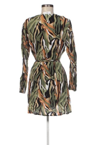 Sukienka Natura, Rozmiar S, Kolor Kolorowy, Cena 48,99 zł