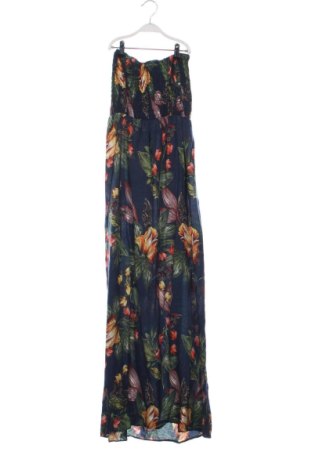 Kleid Natura, Größe S, Farbe Mehrfarbig, Preis € 26,00