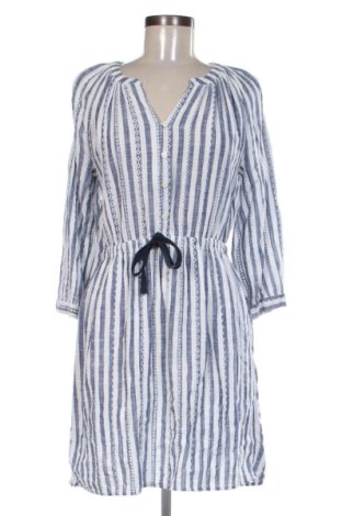 Рокля Nautica, Размер M, Цвят Многоцветен, Цена 41,91 €