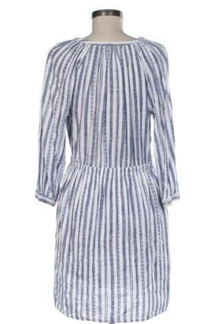 Рокля Nautica, Размер M, Цвят Многоцветен, Цена 41,91 €