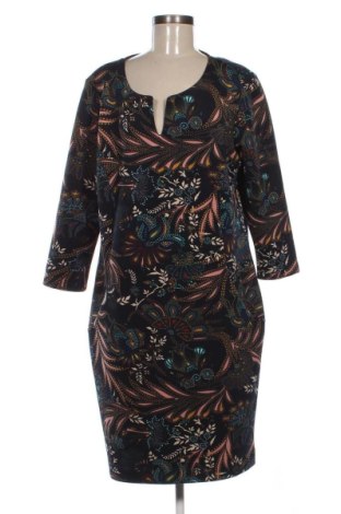 Ruha Ned, Méret XXL, Szín Sokszínű, Ár 3 759 Ft