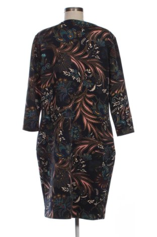 Ruha Ned, Méret XXL, Szín Sokszínű, Ár 3 759 Ft