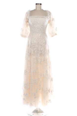 Ruha Needle & Thread, Méret M, Szín Ekrü
, Ár 270 661 Ft