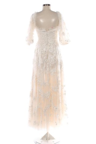 Ruha Needle & Thread, Méret M, Szín Ekrü
, Ár 270 661 Ft