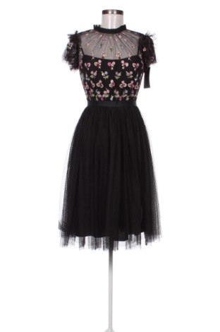 Šaty  Needle & Thread, Veľkosť S, Farba Čierna, Cena  274,95 €