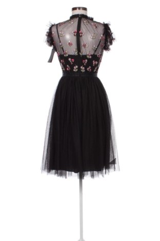 Šaty  Needle & Thread, Veľkosť S, Farba Čierna, Cena  274,95 €