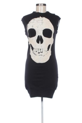 Rochie Negative, Mărime S, Culoare Negru, Preț 123,99 Lei