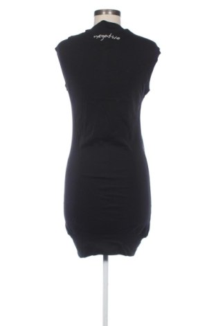 Rochie Negative, Mărime S, Culoare Negru, Preț 123,99 Lei