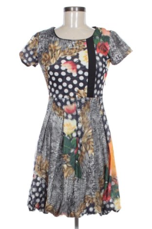 Ruha Nelita, Méret S, Szín Sokszínű, Ár 10 331 Ft