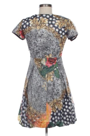 Ruha Nelita, Méret S, Szín Sokszínű, Ár 10 331 Ft