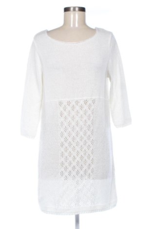 Kleid Nelly, Größe XL, Farbe Ecru, Preis € 72,99