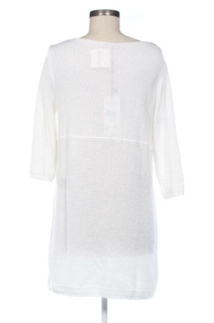 Kleid Nelly, Größe XL, Farbe Ecru, Preis € 72,99