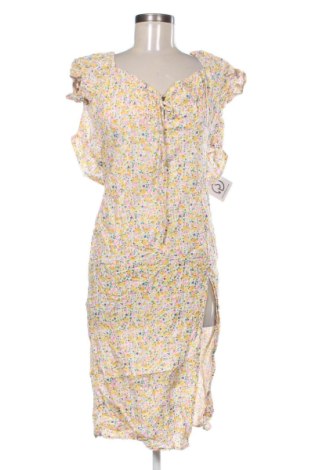 Рокля Nelly, Размер XS, Цвят Многоцветен, Цена 25,05 €